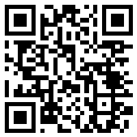 QR Code for XdQk8w3dmAWpgbuRoeka4SE31c8C8JKNE6
