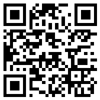 QR Code for XdQkLE9249kcH5BAFLNW638pMevLfahKu1