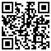 QR Code for XdQkQFL1VGrQk951QrhausFCkYvW118CJg