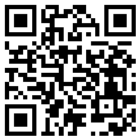 QR Code for XdQkSirjQdudaHfZc5ZvYxvMP2a7WGam5S