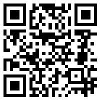 QR Code for XdQkVTjwXiTLtTuma2o9qCBfcHiYQa7zfG