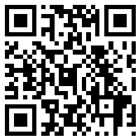 QR Code for XdQkr5Lf6eEQQsfaM6UDy9UamWMkETJK3x