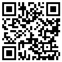 QR Code for XdQkvAYryXSjudPi7fz2deFnQmfYtMWEKL