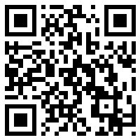 QR Code for XdQmK9cTe9NumxKtLD3AAtYY2yqfmKUoke