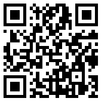 QR Code for XdQmKXDCJi856T41Da8iwvNmEdA9CDdJTh