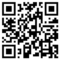 QR Code for XdQmPAt11xUTQX3Z2o8xmH9efgamkW6JmK