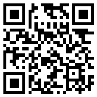 QR Code for XdQmsjDVA62xP8YqjFEJvZbDimhMScey69