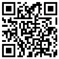 QR Code for XdQmsn94jYN1CmzDm3WZaZB5ihCF7mVSiA