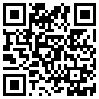 QR Code for XdQnbpbof57txsuQkrB3sNfdTLzatCQMr4