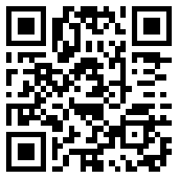 QR Code for XdQndDvCy9bb7QyRH45uniZuaFeb4TXMMq