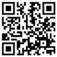 QR Code for XdQndiENL5cHeT71qaGtXfG7mPFBLEgXQy