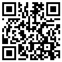 QR Code for XdQntxMXtYo3ALSuzSNFAHReQbT2rQNaEe