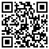 QR Code for XdQoEQMSDWF6Qa8xtBML3GrCh7fZCNiuB3