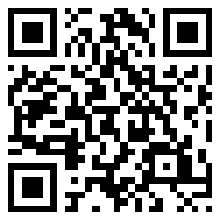 QR Code for XdQopRvATZruoko6EurTAKZzYPXBU7im9K