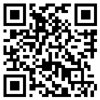 QR Code for XdQoz5pppsteTyxvRtFLVAeJXsgGDXeEWi