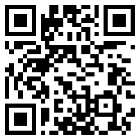 QR Code for XdQpciAJiNTnaAWVePBvHML2KFr3TLBNZF