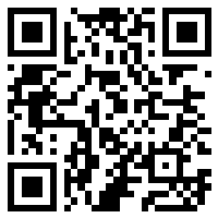 QR Code for XdQpw2D6v9BkQ6Wfx4MsHVx2iAd97AWdkF