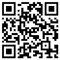 QR Code for XdQqXtfzwcPJChMFuA2ma1aBwPRZRWuzTR