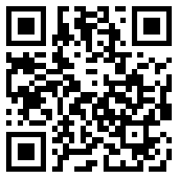 QR Code for XdQqigw9LnP1SMbG1FdpyL9m4skNMM52QL