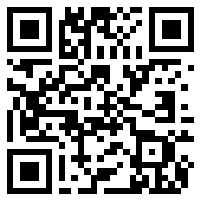 QR Code for XdQrETejwzdnVZC3WHU6MEyfArgYu2KodH