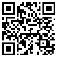 QR Code for XdQsNResg9cFLqpGRmnWhtHVc5KQULVnA2