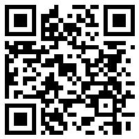 QR Code for XdQsREnaPLYVR3nsA8npbjxeoKLDFK4WHC