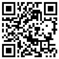 QR Code for XdQtK1Qd2y8qvMLDpDPgYcoWcVMdgAeNa8