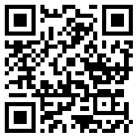 QR Code for XdQtNHczhRos17W2KEk2NKQ8PPMFPXUdM9