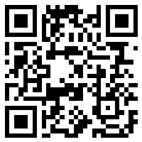 QR Code for XdQurFhBvm4BFPw2pgwFLwT6XdYUoEf5oK