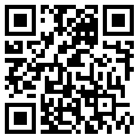QR Code for XdQuy31Bc5Nqp8bPUcZq38awTAGfDpSTWs