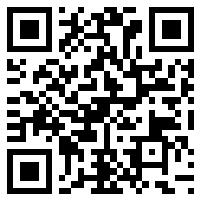 QR Code for XdQvNAVMBAAW5Mf7RAZLtXKMJAPBPEt3RG