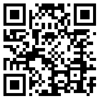 QR Code for XdQvdatHiQDRn7yM76AAk8JC9taM3uADfi