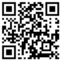 QR Code for XdQvfSPaCRC7GCQUWAGnjPXUpANY8A1bYb