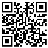QR Code for XdQvwcvk6q13vyuVCYneMe4fDSfQziVdK6