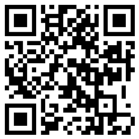 QR Code for XdQw8v2yHfeVYbuq3yEZb7A2ovTeXGoEnd