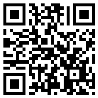 QR Code for XdQwYxdKBUT95F1nSgJJY3wrzYSBmhoeCS