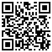 QR Code for XdQwZMFZaSzrsPjGL1U8dFu4cty6exGpfZ
