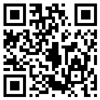 QR Code for XdQwiNivLNz1d8quAM2yPFhtsvL2YpcVfa