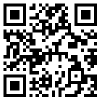 QR Code for XdQx4PE4XCdKGibmZSycDDHmHmdXjycs4k