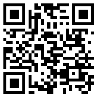 QR Code for XdQxEnsY8g2U2aeASvbmPbnEXS7BEAgGqs