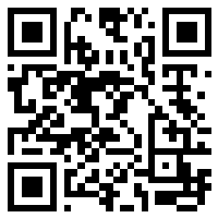 QR Code for XdQxGeqw3kxD7RuiTETKod8QvuXfAz629Y