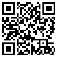 QR Code for XdQxSMQVEd9vAwL2ad5fsT34EjTrf6XfKV
