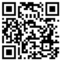 QR Code for XdQxYPtfreP6m8bYmLvh8S2Xu1SSG7osp7