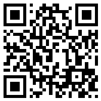 QR Code for XdQxeRMYSRCiAReCmUsH7ExHUbfU7YHW6A