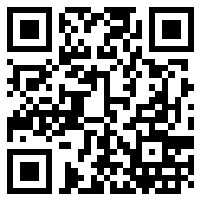 QR Code for XdQy2j6K4wQSLMvdMep3ndB9a2SiD8CgW2