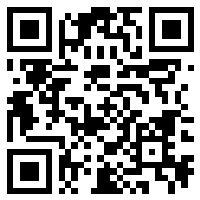 QR Code for XdQyJ5DzZqHvcAsPcU8YfRhic8b9ftCJdb