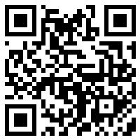 QR Code for XdQySMSXQ1PqAXJzHSFYZcDaRK7huSrPbB