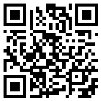 QR Code for XdQz2RyKtkofTG2EjP7BeiR27fHsCM3vtE