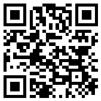 QR Code for XdR1MbGnC7um9KitvkrD3vrz7BNR5b1D7c