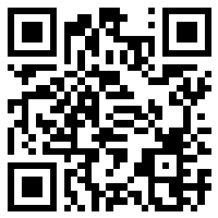 QR Code for XdR1yVLLdUjryPKRjx3A3dUJ5rePrLJS36